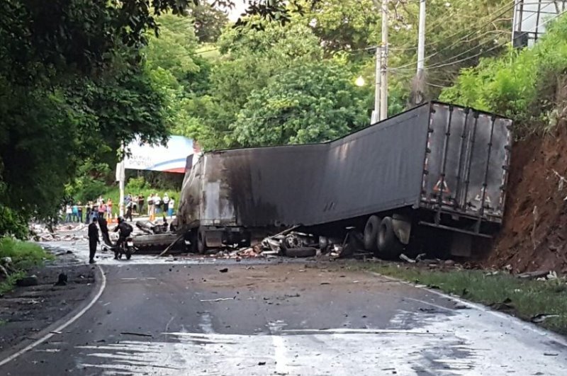 Accidente La Libertad1