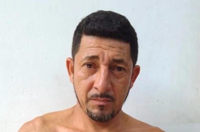 Juan Francisco Ávila, intento de homicidio