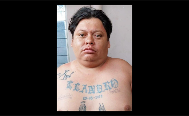 Wílber Alonso Rodríguez Ramírez, alias Chele Lee, MS-13.jpeg