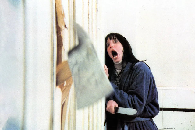 shelley_duvall_the_shining_ copia