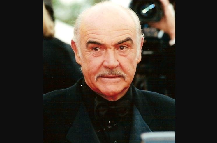 Muere Sean Connery El Primer Actor Que Interpreto Al Agente 007 James Bond Jet Set El Salvador Times